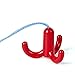 Fishing Bath Toy Set for Kids - Rod & Reel