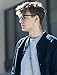 Anker SoundBuds Verve Earphones with Microphone, Wired Headphones