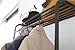Yamazaki Home Coat Hanger