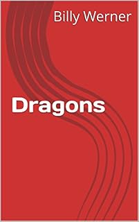 Livro Dragons