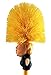 color mogu Trump Toilet Brush Donald Trump, Original Trump Toilet Brush, Make Toilet Great Again, Commander in Crap (Toilet Brush + Base) Prod