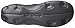 Crocs Women's Duet BusyDay 2.0 Satya A-Line Fashion Sneaker