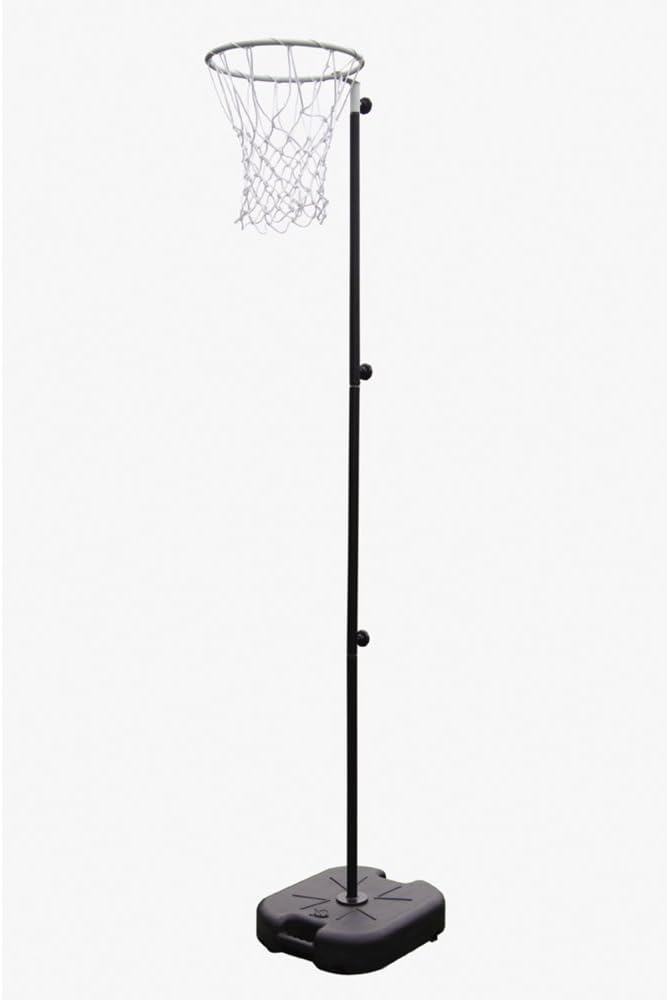 amazon netball post