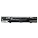 10.80V 4400mAh Li-ion Hi-quality Replacement Laptop Battery for HP 420 425 4320t 620 625 HP ProBook 4000 Series COMPAQ 320 321 325 326 420 421 620 621 Compatible Part Numbers: 587706-751 593572-001 BQ350AA HSTNN-CB1A
