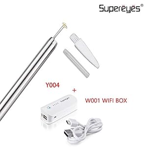 41QO%2BtYqu1L. SS300