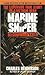 Marine Sniper Publisher: Berkley by