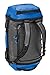 Eagle Creek 45 L, Blue/Asphalt