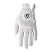 FootJoy Women's StaCooler Golf Gloves (White)