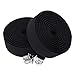 KINGOU EVA Road Bike Handlebar Tape Bicycle Bar Wraps - 2PCS Per Set