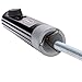 Eastwood Tubing Deburring Tool Outside Brake Line Tubing Stainless OEM Copper
