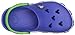 Crocs Kids' Crocband Mickey II Clog