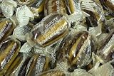 Mint Humbugs 500 gram bag (1/2 kilo)