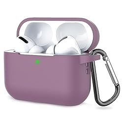 Coffea for Airpods Pro 2nd Generation Case