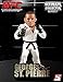 UFC Ultimate Collector Series 7 George Rush St-Pierre