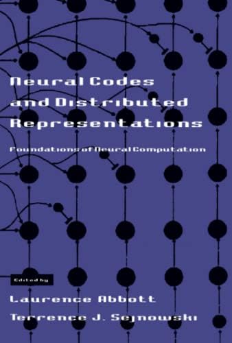 Neural Computation, Neural Devices, and Neural Prosthesis: Yang