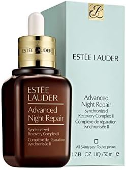 estee lauder advanced night repair 50ml cheapest