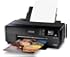 Epson SureColor P600 Inkjet Printer