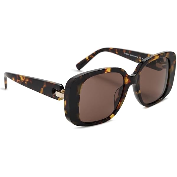 Bottega Veneta Women display picture 2
