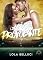 Livro Lance provocante