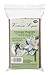 Darice VLG550 Wedding Corsage Magnet, Set of 5