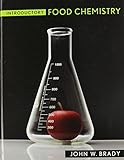 Introductory Food Chemistry