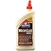 Elmer's E7310 Carpenter's Wood Glue Max, Interior/Exterior, 16 Ounces primary