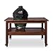 Big Green Egg Dome Cover for Large