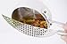 Culina Pot Strainer with Handle