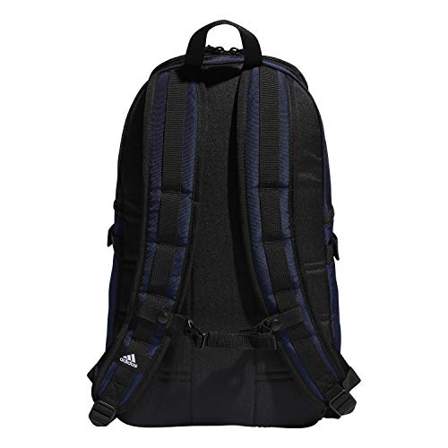 adidas 365 backpack