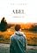 Livro Abel: Homens de Fé