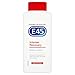 E45 400ml Intense Recovery Moisture Control Lotion