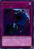 Yu-Gi-Oh! - Michizure - SBLS-EN044 - Ultra Rare - 1st Edition - Speed Duel Decks - Arena of Lost Souls