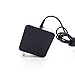 USB-C-Laptop-Charger - 100W USB C Charger, Fast Charging for Lenovo