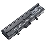 Laptop Battery for Dell XPS M1530, 1530 (6-Cell)