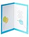 American Greetings Birthday Card for Son-in-Law (Loved and Appreciated)
