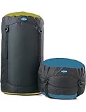Sea to Summit ~ Compression Sack, Small - 10 Liter
