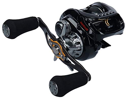 人気ショップが最安値挑戦 投げ竿 ウィンドサーフ 19 ダイワ Daiwa T B07nynvbpl 25号 405 品質が Www Aiq Aiq Com Mx