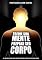 Livro Treine Sua Mente Prepare Seu Corpo