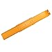 YakGear Fish Stik (Sunset Orange)