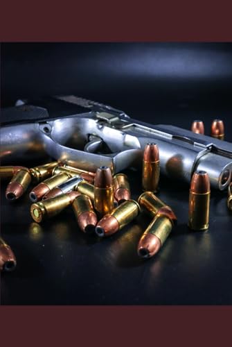 Parental Guidance on Gun Violence Prevention: How to talk to your Kids, Secure Your Home, and Protect Their Future