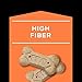 Purina Pro Plan Veterinary Diets Lite Snackers Canine Dog Treats - 24 oz. Pouch
