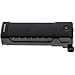 DJI Part 39 1580mAh Intelligent Battery for Ronin-M Gimbal