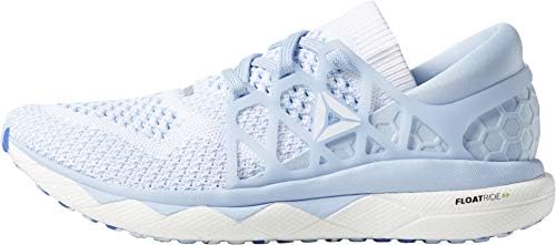 reebok floatride run ultk