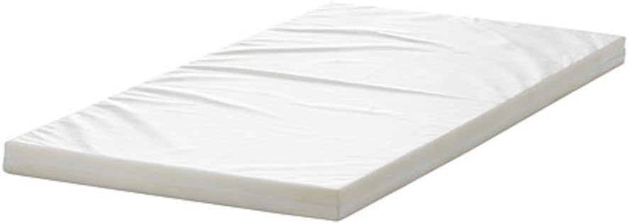 krummelur mattress