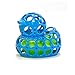 Oball Bath Toy Assortment, O-Duckie