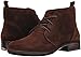 NAOT Women's Levanto Ankle Bootie