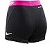 NIKE Women's Pro 3