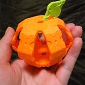 カスタマー画像