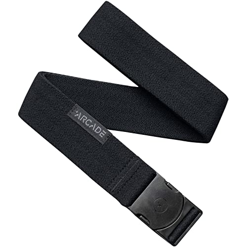 Arcade The Original Unisex Adventure Belt, Repreve