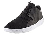 Nike Jordan Men's Jordan Eclipse Running Shoe